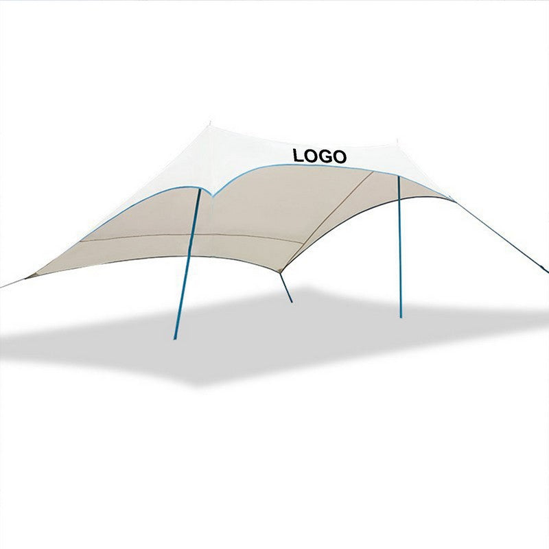 c86f25cff6ce20c2ddfaaa2bf7e444d9bbef8f43a8b86e0d72b991c31d6535a2