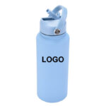 e2d463e6b3d783764e18e433a254e2dae3df3406276d9bb91796abf09ef4ce4e