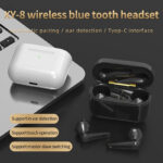 d2b2578f406d4cf2f2eeba470daad04886d634d1f97f14354f46e2ad36e1f52c