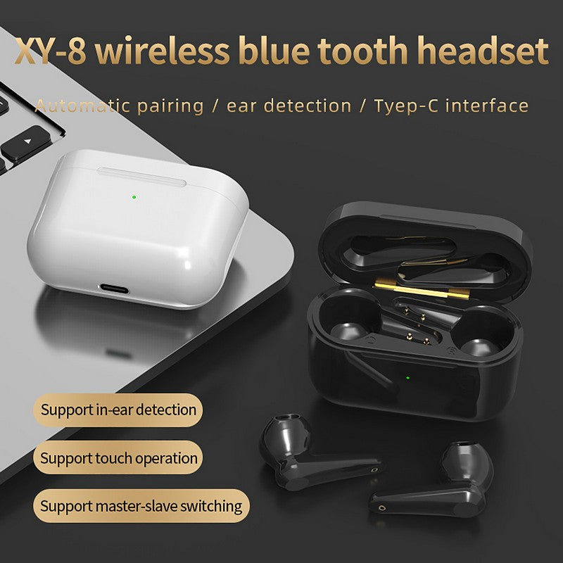 c87d423f3c47b2ec249e0945a5fe0783c34a40ed2f038c1594232d2523424c52