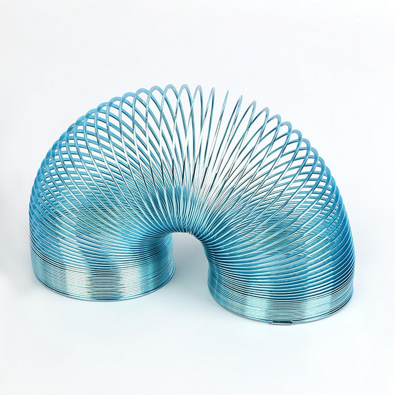 c892ad7cdc12af5bee407d3db36083738c0b29d770c016805e0d709fa5fdae3b