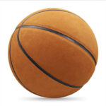 b87a01709a05d128f1fbd36d118db1745df15b780fa81119f8843c31b1366990