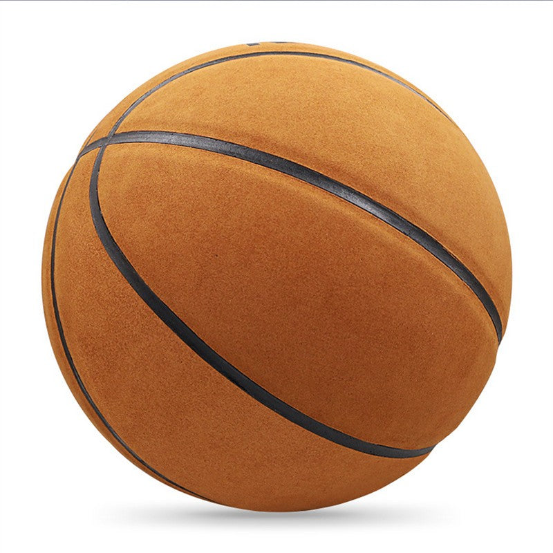 c89f0d7512acbdcc9425307dcc79fa6a6c864a47c238158236230eaeb248d208