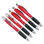 e89961ffff94f7375aa78a621ba2f66aa3b94aba1ff8bc18771e201190d3f3bf