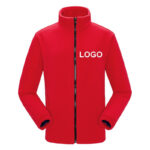 e4644b79ef1027f3fcd9e16e7027e8d53ce0be5ea296fb077728777a16a66173