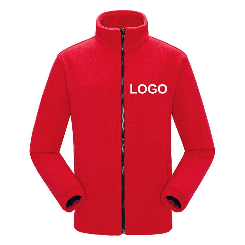 c8c42ef1fe84aaab4d91b2042ce6384e2dd0192a7c944aa729732fa5cae885fc