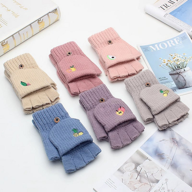 c8ced2d4469f6ac48794d65a6469811e7b9313d95564a91a8e66fbf740a97ccc