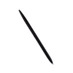 64cfbc4f38b020d62e502b9cafb8d14dc50ac6b5f4f35a80e22688e179a7e704