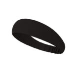 e72728beceefd4ac32c7e9826c2a2edd43ee1d837c87434bec00249443758d09