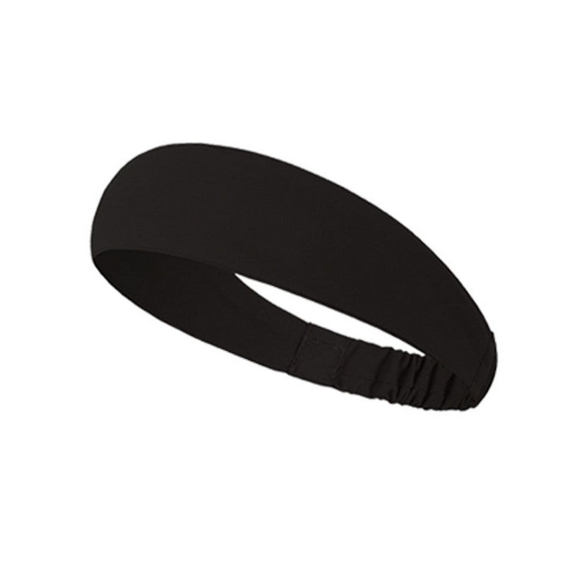 c8ec6308d497b824aa0baf74df45e3edaaaa59936bbf921ef8f876f7513f159e