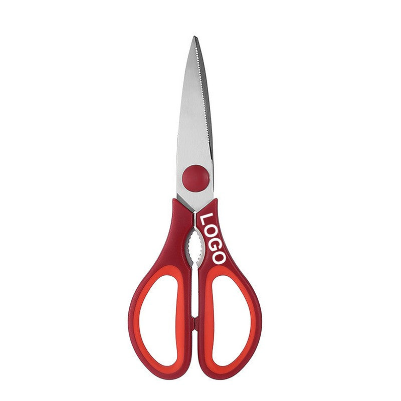 c91acc236688618c6aadc5756c71880df84d32645cf2038cc8965702d733a592