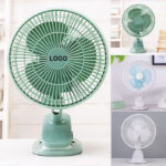 c91be70aea6ef43f833dfc2207eb43e3de6fbd55ec3fbc112991bfd1aff28f94