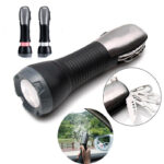 086c5cb33644150fc320da2b3a16c291ff2061a304f9baa8399d1c2da2f98ca0