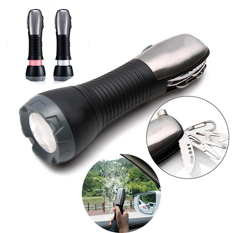 c9461b61ccd947928c08479cdc9f8f4250ad20a0d2a56b4346074f9ef8496291