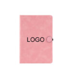 19923a6ded36807f577cf0833acdb9d7346ac1e1c6fd761a4e89ebfca546a544