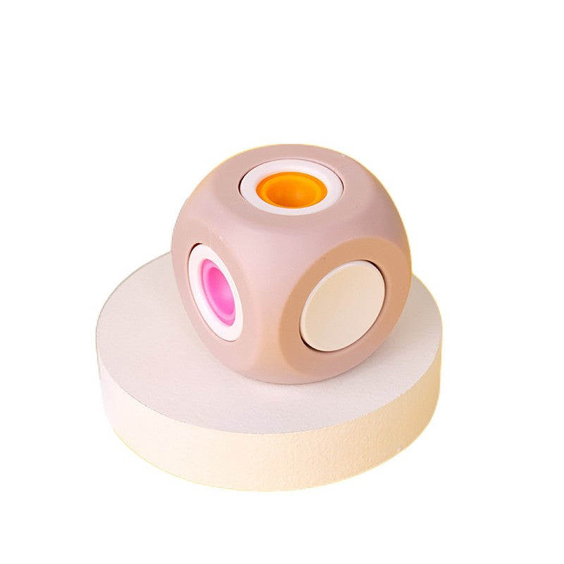 c9a117f03347fc96ff7c128b04e4928d2ef20775d70330e847a64a2adb7178c0