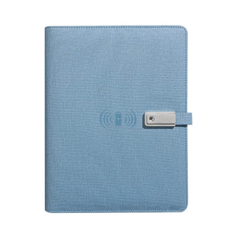 c9a156707e64486f5a441793d96b6f4bc94ede453ac25c55d1a8b60cde6b4b98