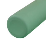 e5246ef07875063fa69db1c5ab84e0c81606a0f3d0f56154e1383881b43be4f1