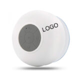 a98ca821dbf3b2ad117b492246cf6717f81456383c21d19d14855335f7af2ed0