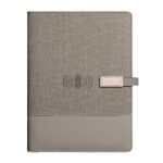 0216df48824de52228596b072e4ea8ae096eb976b686c5212f516306b3f4693f