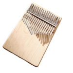 bbca86ddb89ee59896fd95153c23e23cc75f38cb2915ac018302fe709f9f0a71