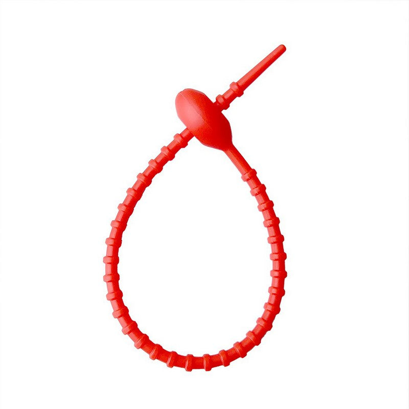 c9e07565a6663aaec093f6660efef67feb4b733c8113d99c070da27f5a811586