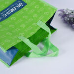 1bc5f6c4677b1f610efb03f1140bf88b2d41aa5a5e5cb7cfa4a10a8c411a87f2