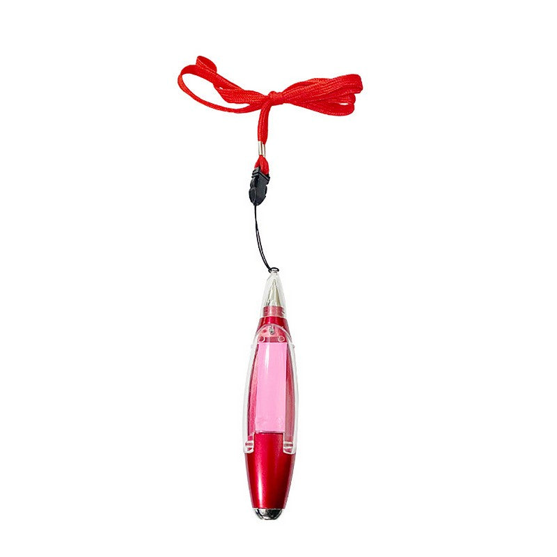 ca0358da4b4700ece499257f716bd6309ee7e43e68d37d0b2fcf9ffebde6471e