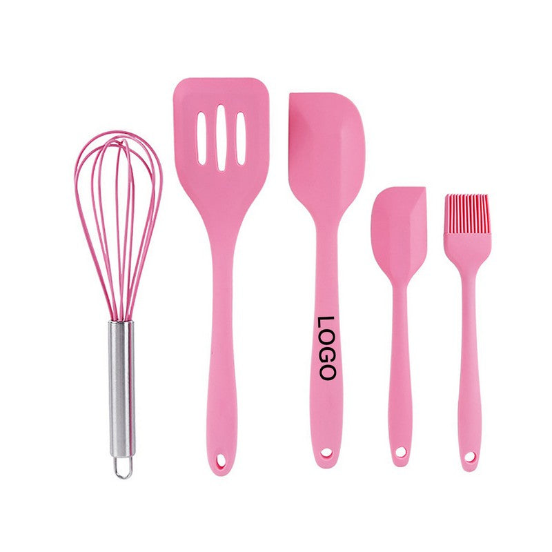 ca19c570535ae5485d47c3052ff527ff9ee59dca940b4ac8640106b44ee233cf