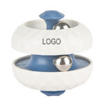 89e3a8a59fe49b9bf89d5921f8b7820fb205c03dc7e61e0c4fec628aee218b33