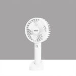 845b13416dfec81de1b4e3a8538b2c7063baf9e2ef741795d6657e58b5d19d3d