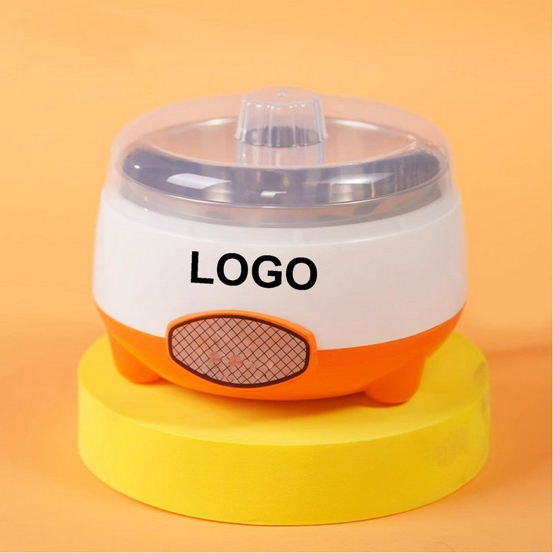 ca8271fac04f972e97232629506f44ef8c593e60af4ec017cc9d028a05366814