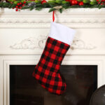 7d25261f9b4b9ed7384d8939b8844c37823c5f2ed37885152706febcc2364aee