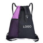 8510abcf5fde3f5d8d075a4bfc92a083f72fed7807c8c3861240918f1d7243dc