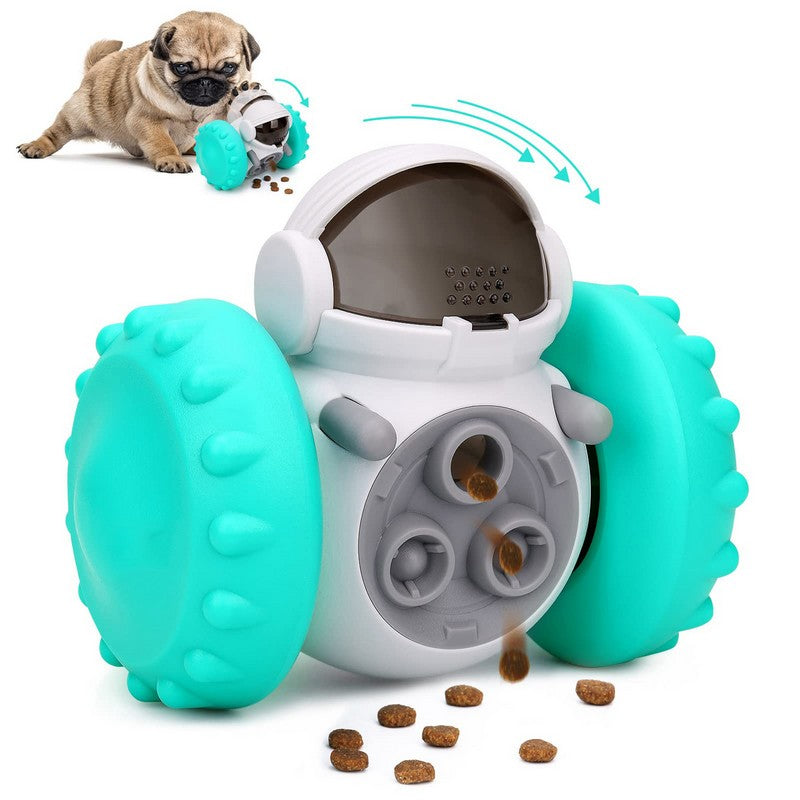 caa5e61e3b8ba74830cb20cb67a52e1abf5e644c3e99c750e4242b27a41f9228