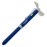 99df331c0e7fbeedf49d49b35b6049e81c01dc673d0d007794f326ba9764a04c