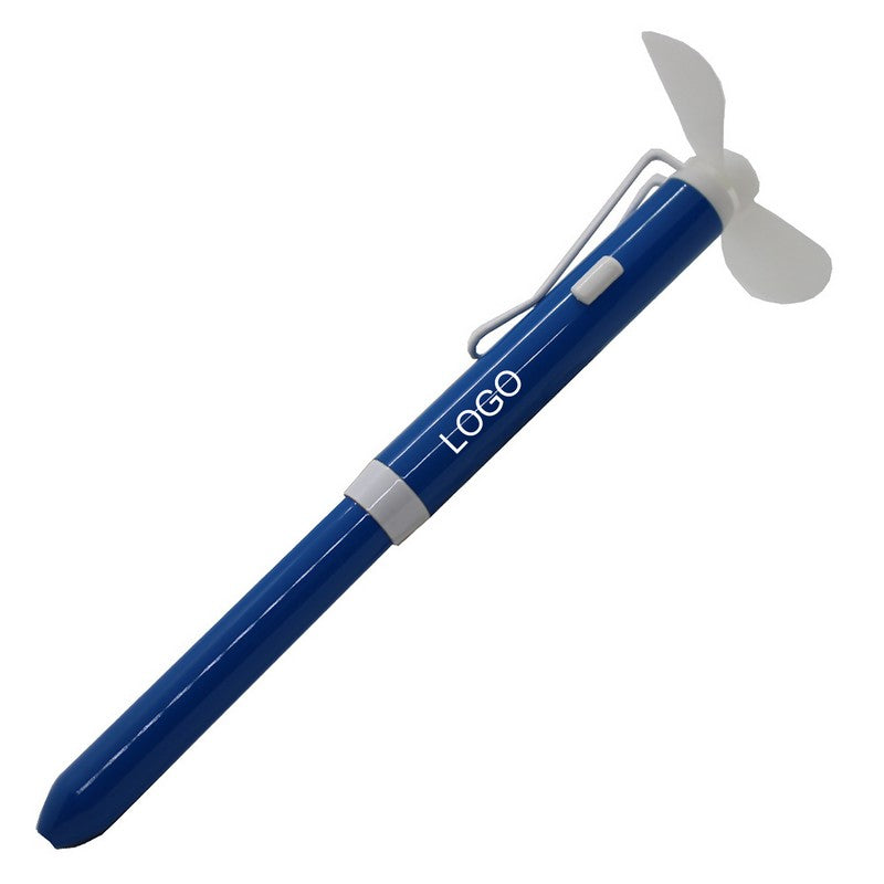 caaf5d8f1b4b9f7c1d195a931817e6cdd3cc083ddd6f3e914c15df1fdcfb7bc7