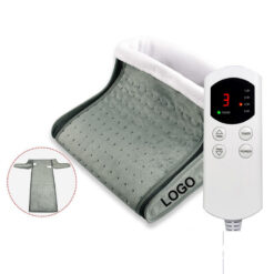 Constant Temperature Heating Foot Warmer