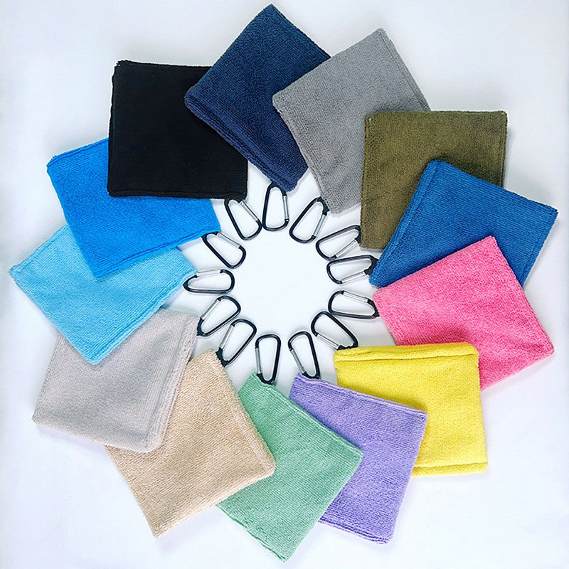 cab4fb989e880f2ab60cf8eecd2ab8a76cc133e653e67ab5dd628e121b3ec3a6