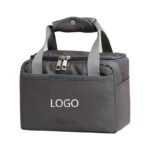 78473dc7e0ac5ea090889423a8b9e45e259792f56994e76d7e25333247b8a6e2