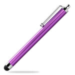 5db30384666b1ebf6a6a3ee0f674d31404d526a9c4844edce50deeb75419225a