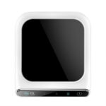 a6e1ec282a4ecc498357e5796660b666695858e9520fa688bca64c863e6fb383