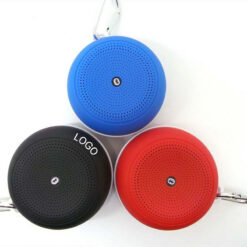 Mini Y3 Wireless Speaker