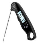 72510e1102d32374da1149ed31e874774ea920bdea87e5a32d8a40ce06173d3c