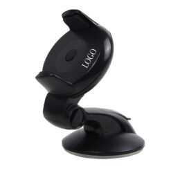 Adjustable Navigation Mount