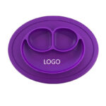 1d8267928d935c10d667cbd4748f7ac6e4cea7678359f4d259ab74a0666acfcd-1