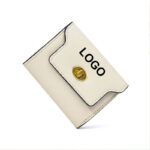 ba8e4a804db55642ff243bb7258c870cb5a6e84137b27695678837488f6df244