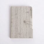 b4357d87c2a2f113adf3c8acb8387c8d63265c191ad48f4d7de624eb95cc14dc