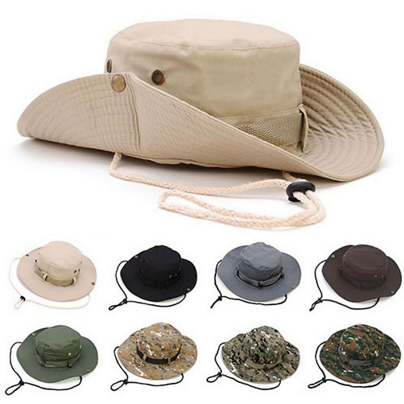 cb92fd14d744b87b7bddfe3365976dfff3946491d2c939a333f61c534fba4610