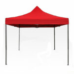 86368c704871c469b051df87288b41542c168b8076015878fdb335e81ad834a0